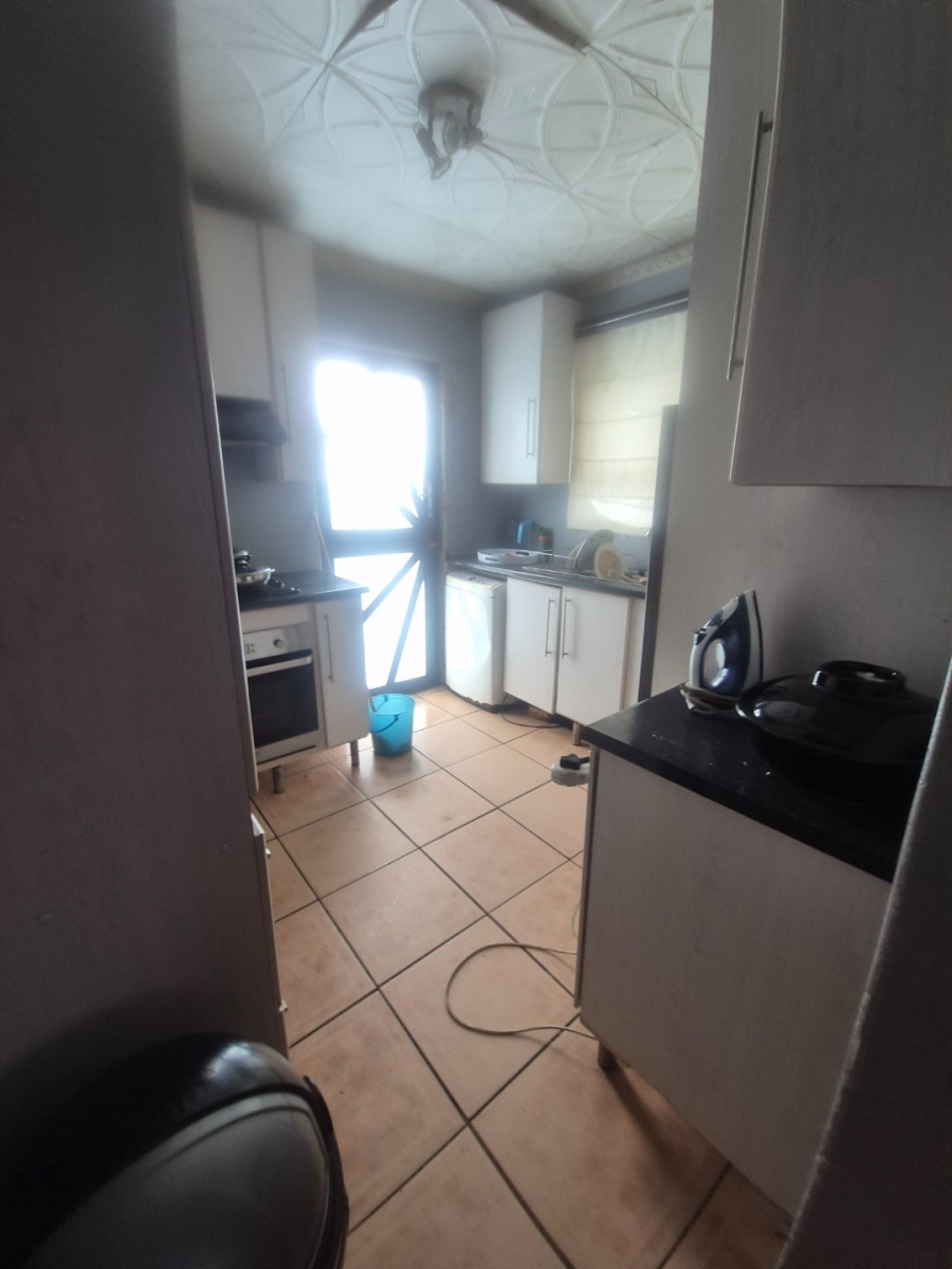 2 Bedroom Property for Sale in Motherwell Nu7 Eastern Cape